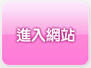 色情視訊